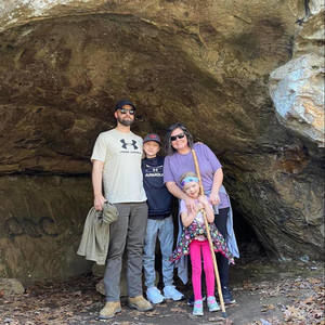 Meet your Posher, Will